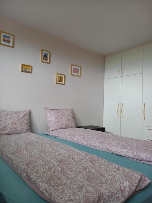 Þorsmoerk Farm 12 Min From Akureyri Apartment Svalbarthseyri Ngoại thất bức ảnh