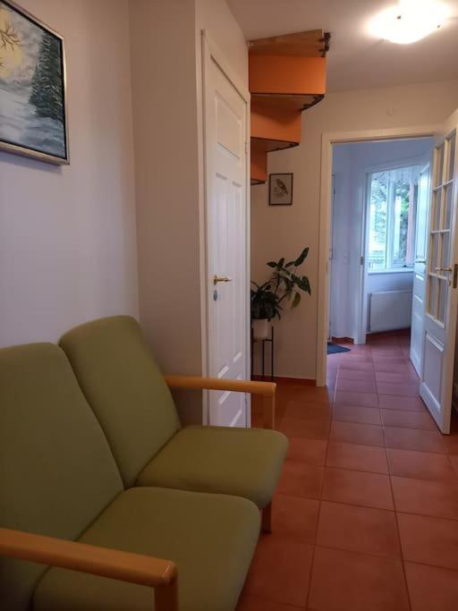 Þorsmoerk Farm 12 Min From Akureyri Apartment Svalbarthseyri Ngoại thất bức ảnh