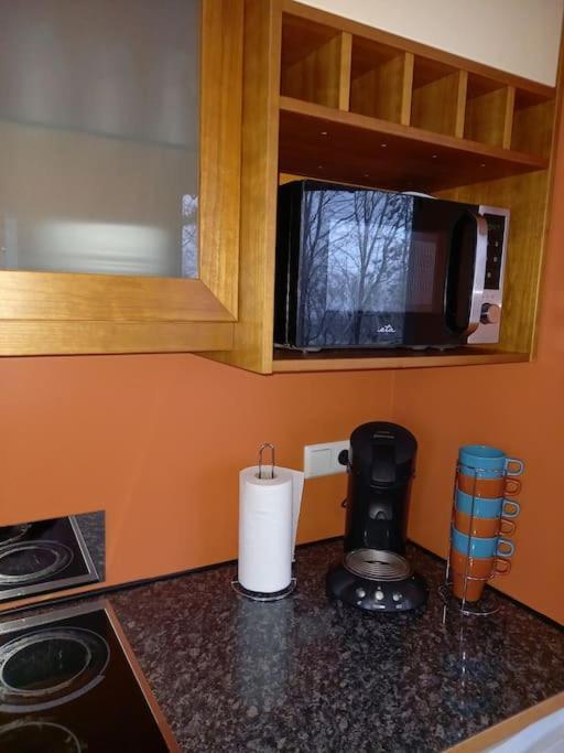 Þorsmoerk Farm 12 Min From Akureyri Apartment Svalbarthseyri Ngoại thất bức ảnh