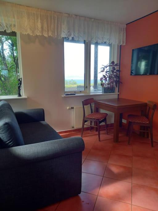 Þorsmoerk Farm 12 Min From Akureyri Apartment Svalbarthseyri Ngoại thất bức ảnh