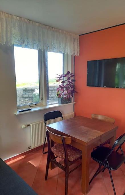 Þorsmoerk Farm 12 Min From Akureyri Apartment Svalbarthseyri Ngoại thất bức ảnh
